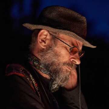 Guy Laliberté