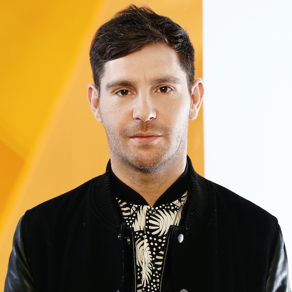 Matthias Meyer
