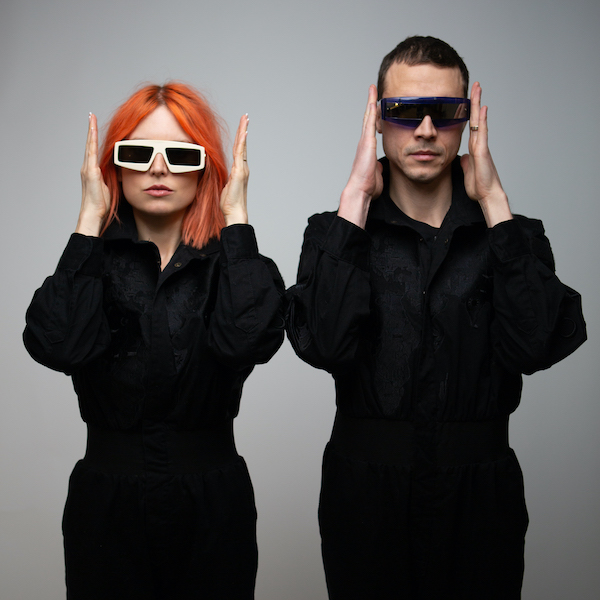 Henri Bergmann & Wennink