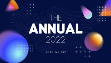 WWD Annual Graphic Banner 2022