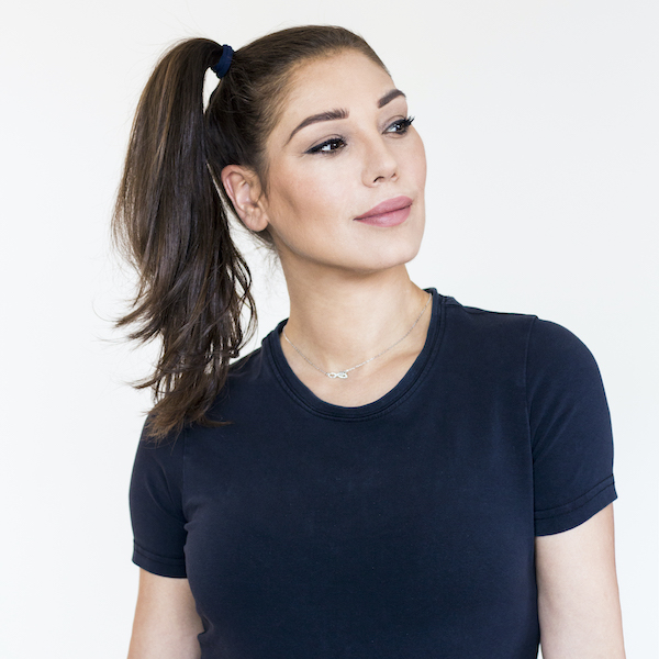 Simina Grigoriu