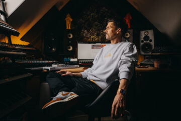 Nico Morano