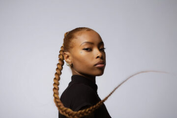 Alexis Curshé