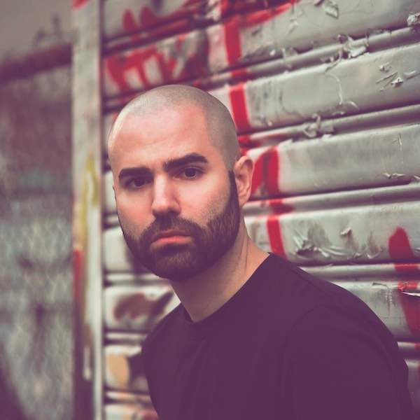 Mike Isai