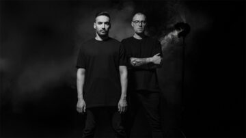 Blaktone SCI+TEC