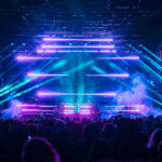 CRSSD Festival 2025 News