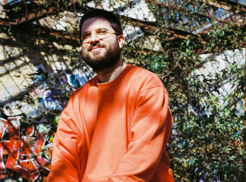 DJ Psychiatre