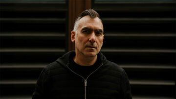 Ferhat Albayrak