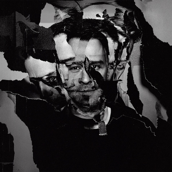 Stimming