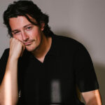 Rob Tirea