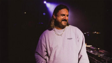 Solomun