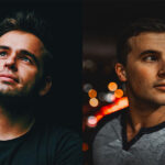 Nicolas Viana & Wassu