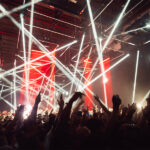 Time Warp USA