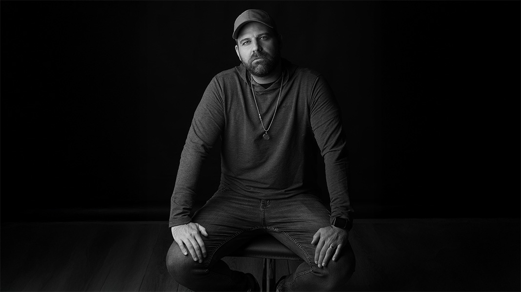 Matan Caspi