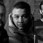 Trilucid & Brett Gould