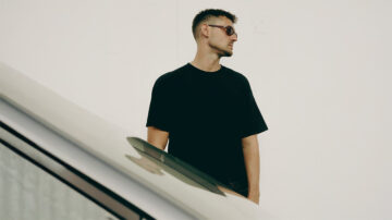 Leo Leonski