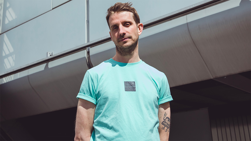 Biesmans