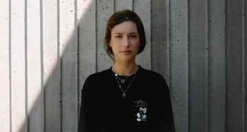 Salomé