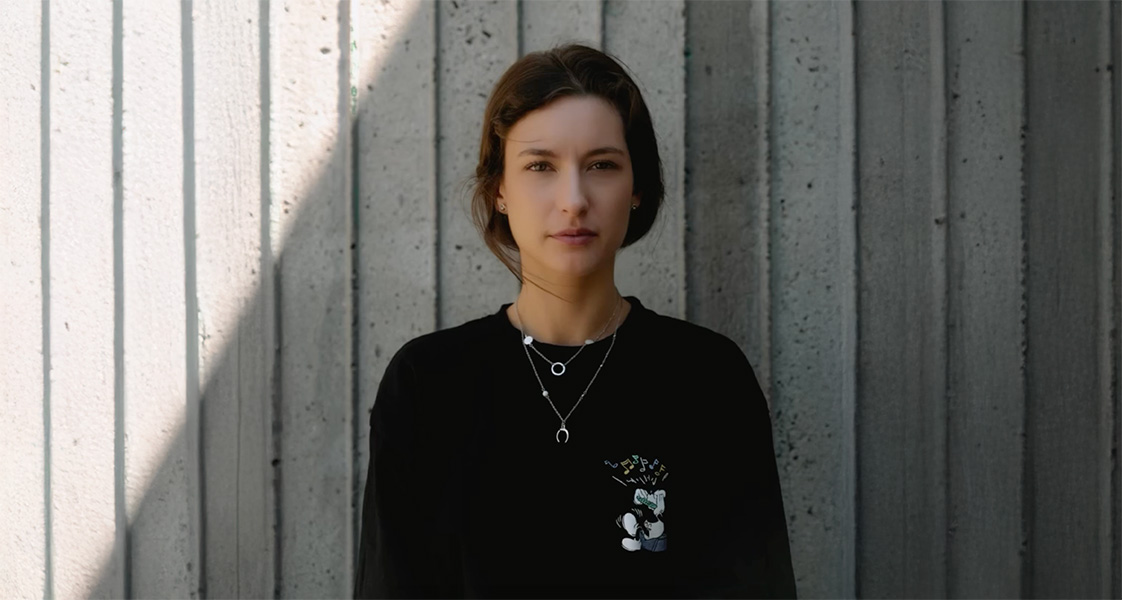Salomé
