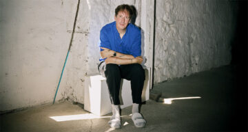 Christian Löffler