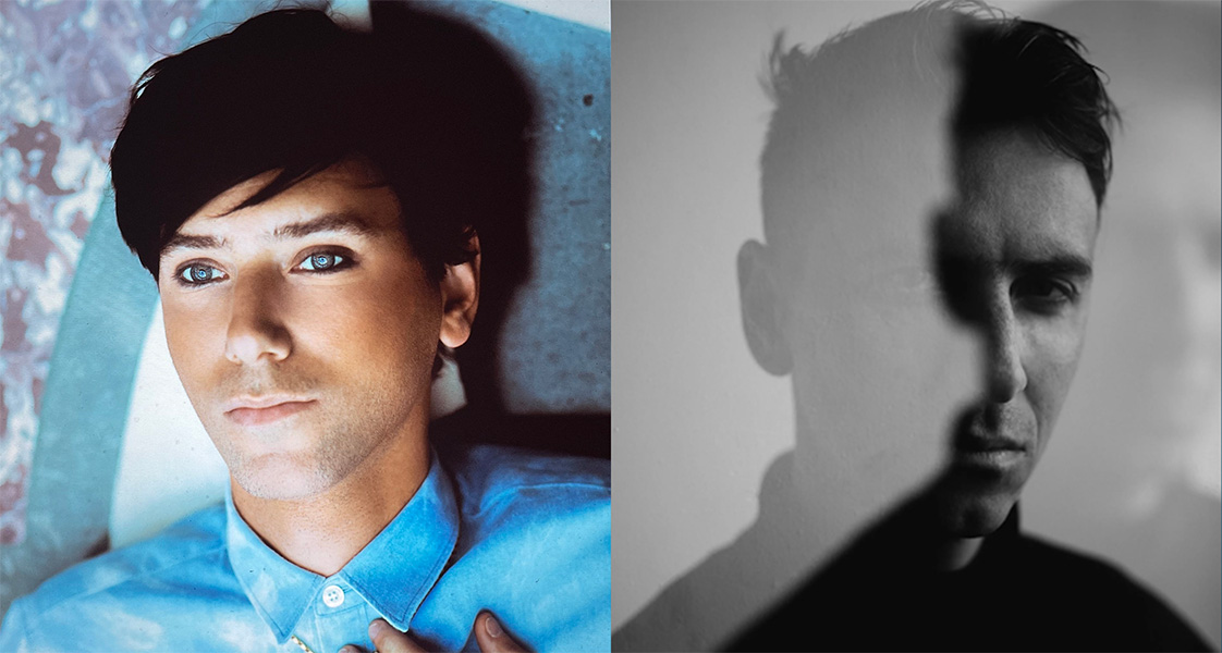 Tiga & Boys Noize