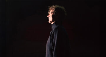 André Winter