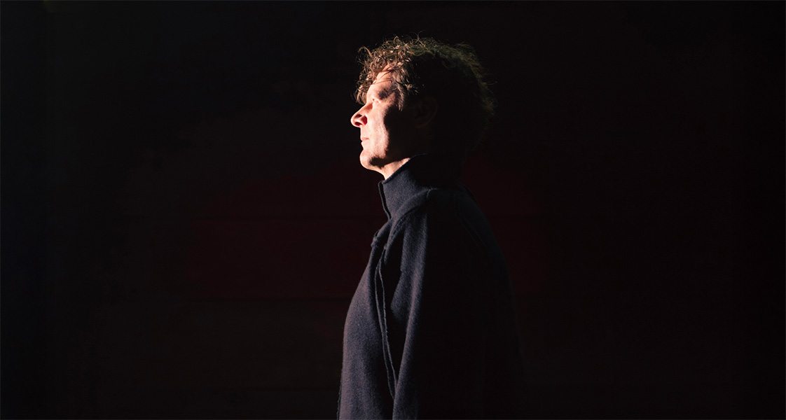 André Winter