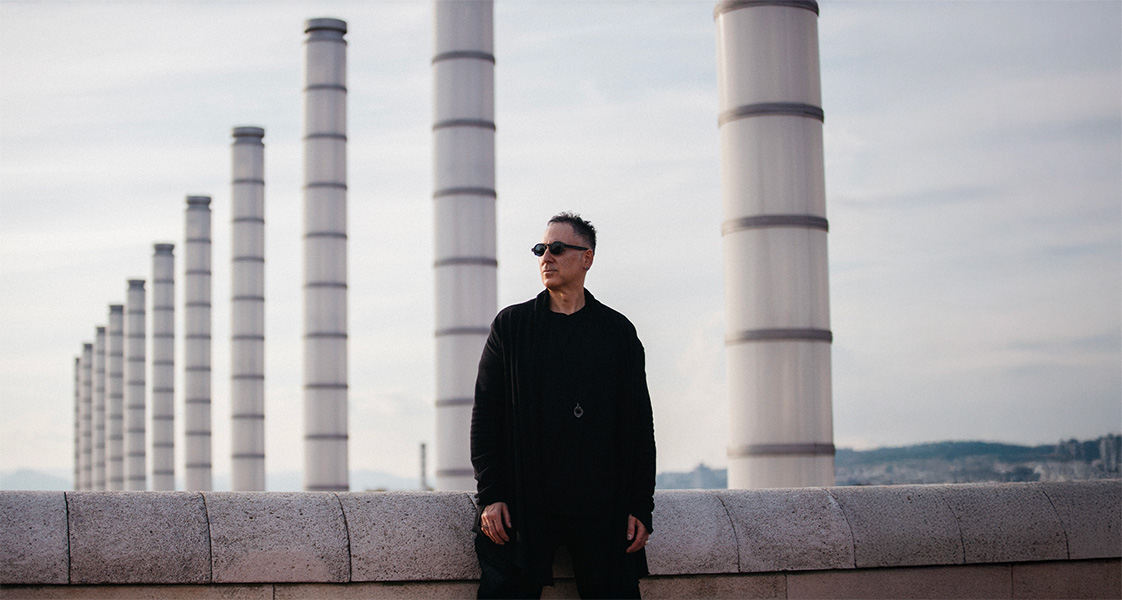 Dubfire