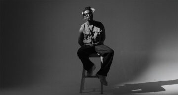 Eli Fola