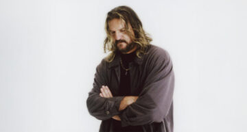 Solomun