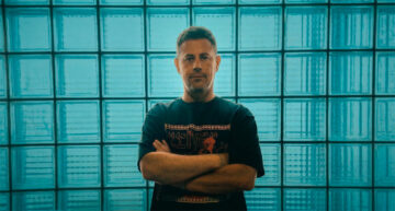 Carsten Levi