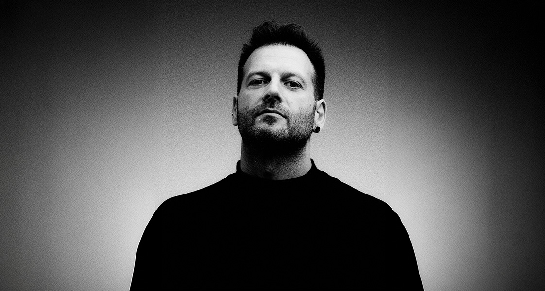 Enrico Sangiuliano