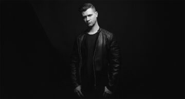 Ian Ludvig