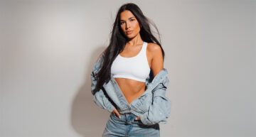 Merissa Mahilaa