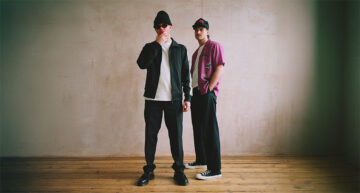 Two Another