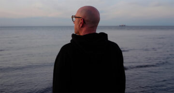 Rauschhaus