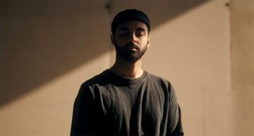 Viken Arman