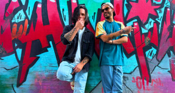 Asher Swissa & Goldschläger