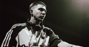 Agustin Ficarra