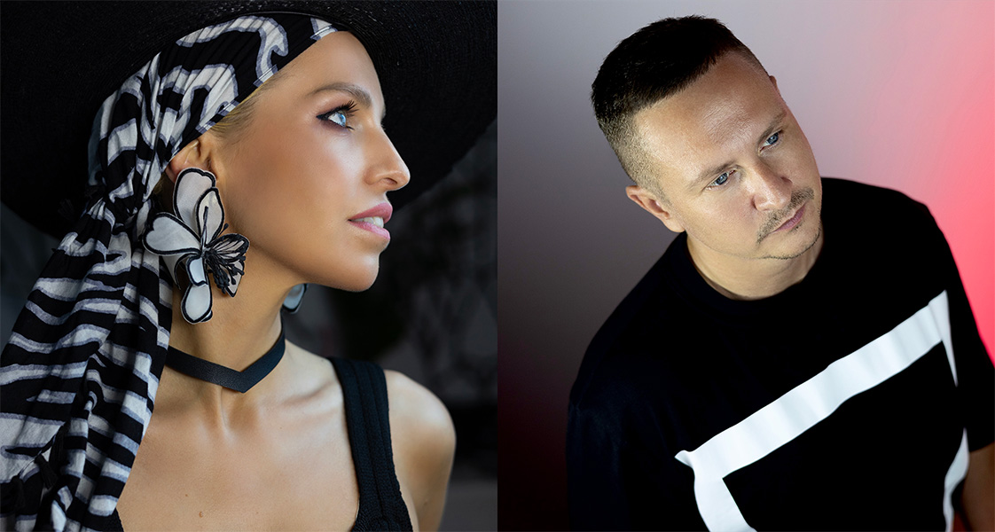 Makebo & Amonita