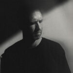 Mike Rish