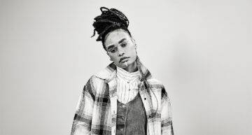 Sio